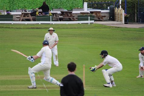 orrell cricket club|orrell cc on play cricket.